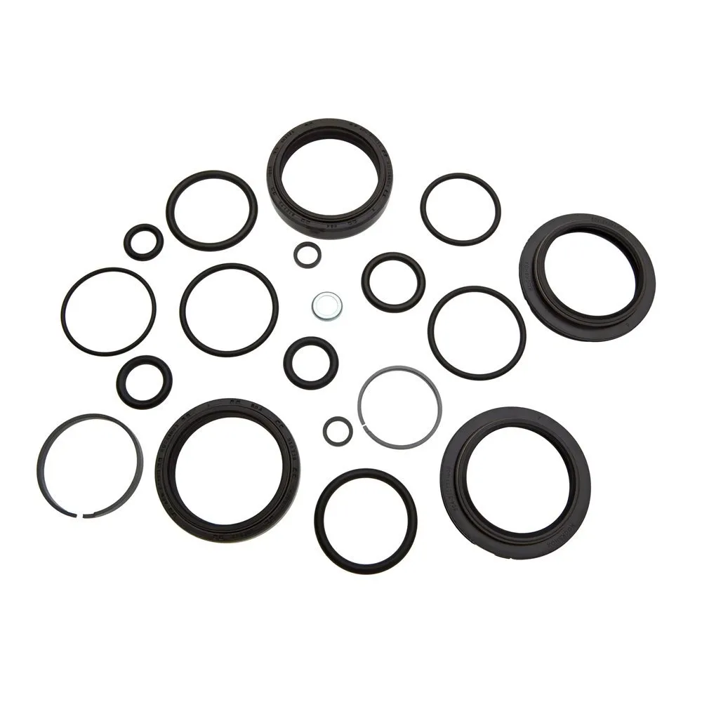 Rock Shox RockShox AM Air A3 Servicekit Basic Rock Shox RockShox AM Air A3 Servicekit Basic