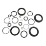 Rock Shox RockShox AM Air A3 Servicekit Basic