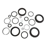 Rock Shox RockShox AM Air A3 Servicekit Basic Rock Shox RockShox AM Air A3 Servicekit Basic