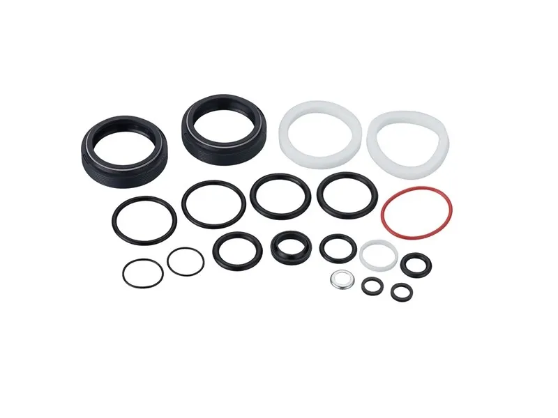 Rock Shox RockShox AM Basic Service Kit Rock Shox RockShox AM Basic Service Kit