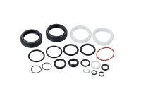 Rock Shox RockShox AM Basic Service Kit Rock Shox RockShox AM Basic Service Kit