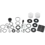Rock Shox RockShox Argyle Servicekit