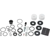 Rock Shox RockShox Argyle Servicekit Rock Shox RockShox Argyle Servicekit