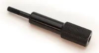 Rock Shox RockShox Bakdämpare IFP Verktyg Rock Shox RockShox Bakdämpare IFP Verktyg