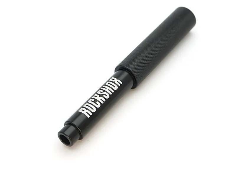 Rock Shox RockShox Bakdämpare IFP Verktyg Rock Shox RockShox Bakdämpare IFP Verktyg