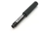 Rock Shox RockShox Bakdämpare IFP Verktyg