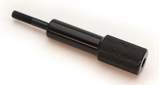 Rock Shox RockShox Bakdämpare IFP Verktyg Rock Shox RockShox Bakdämpare IFP Verktyg