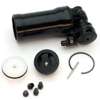 Rock Shox RockShox Bakdämpare Monteringsdeler Rock Shox RockShox Bakdämpare Monteringsdeler