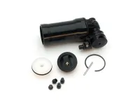 Rock Shox RockShox Bakdämpare Monteringsdeler Rock Shox RockShox Bakdämpare Monteringsdeler