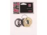 Rock Shox RockShox Basic Service Kit Argyle Coil