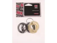 Rock Shox RockShox Basic Service Kit Argyle Coil Rock Shox RockShox Basic Service Kit Argyle Coil