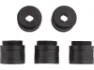 Rock Shox RockShox Bottomless 5stk Tokens