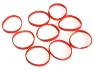 Rock Shox RockShox Bottomless Ring Kit