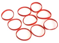 Rock Shox RockShox Bottomless Ring Kit Rock Shox RockShox Bottomless Ring Kit