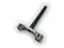 Rock Shox Rockshox Boxxer C1+ Lower Assembly (2019+)