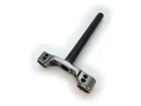 Rock Shox Rockshox Boxxer C1+ Lower Assembly (2019+) Rock Shox Rockshox Boxxer C1+ Lower Assembly (2019+)