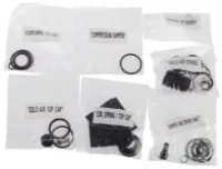 Rock Shox RockShox Boxxer R3C/WC Servicekit Rock Shox RockShox Boxxer R3C/WC Servicekit