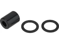 Rock Shox RockShox Bushing Rock Shox RockShox Bushing