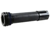 Rock Shox RockShox Charger Bladder till Pike