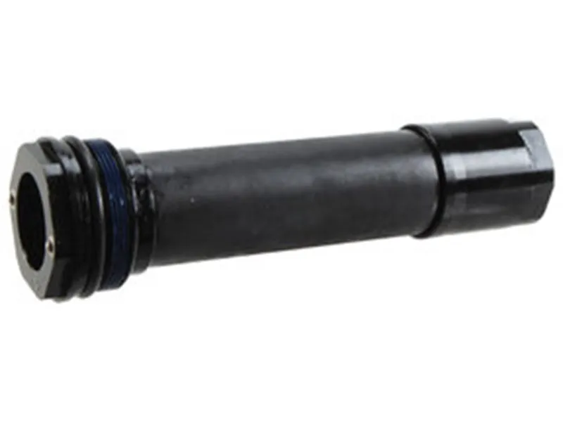 Rock Shox RockShox Charger Bladder till Pike, Black, One Size