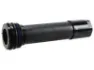 Rock Shox RockShox Charger Bladder till Pike, Black, One Size