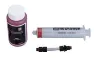 Rock Shox RockShox Charger Luftningskit