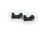 Rock Shox RockShox Charger Vise Blocks 27,35