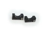 Rock Shox RockShox Charger Vise Blocks 27,35 Rock Shox RockShox Charger Vise Blocks 27,35