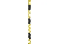 Rock Shox RockShox Coil Spring Rock Shox RockShox Coil Spring