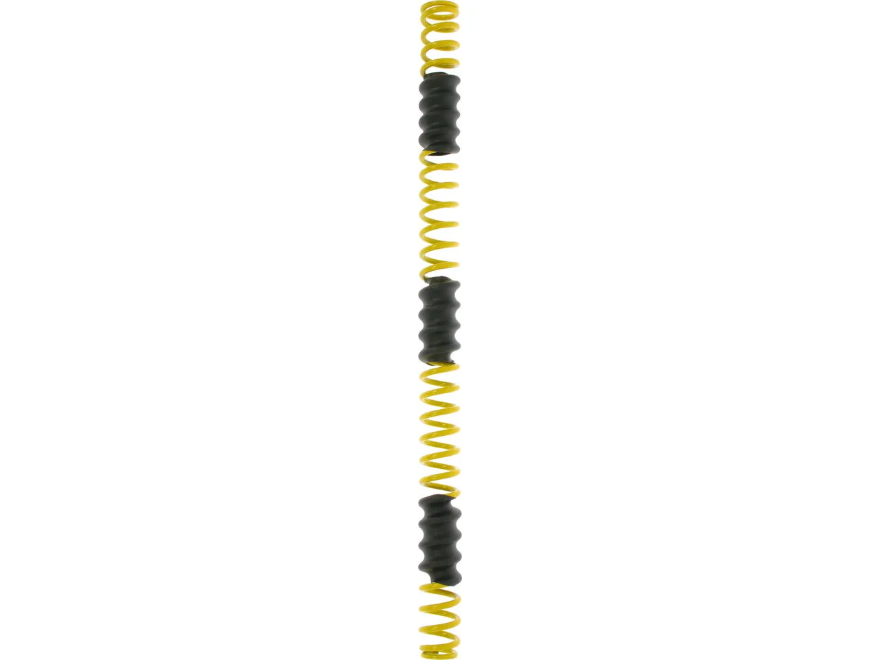 Rock Shox RockShox Coil Spring Rock Shox RockShox Coil Spring