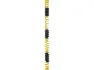 Rock Shox RockShox Coil Spring