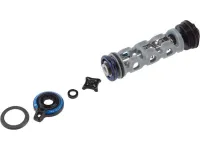 Rock Shox RockShox Comp. Damper RCT3