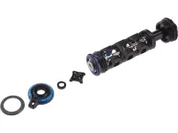 Rock Shox RockShox Comp. Damper RCT3