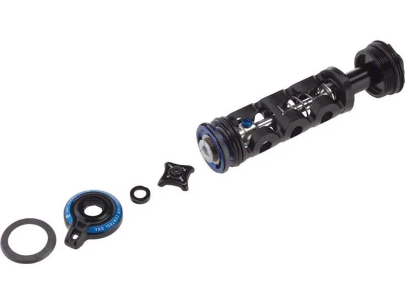 Rock Shox RockShox Comp. Damper RCT3 Rock Shox RockShox Comp. Damper RCT3