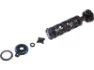 Rock Shox RockShox Comp. Damper RCT3