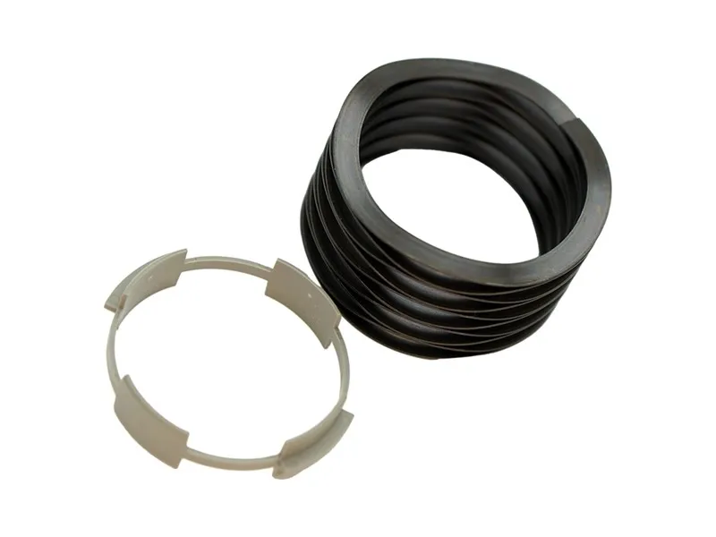 Rock Shox RockShox Counter Measure Kit Rock Shox RockShox Counter Measure Kit