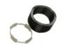 Rock Shox RockShox Counter Measure Kit
