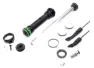 Rock Shox RockShox Damper Assembly