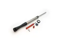 Rock Shox RockShox Damper Assembly Rock Shox RockShox Damper Assembly