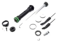 Rock Shox RockShox Damper Assembly Rock Shox RockShox Damper Assembly