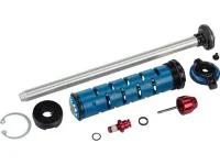 Rock Shox ROCKSHOX Damper Internals Right Motion Control, crown justering för Yari RL - Boost kompatible 27,5/29/27,5'' Rock Shox ROCKSHOX Damper Internals Right Motion Control, crown justering för Yari RL - Boost kompatible 27,5/29/27,5''