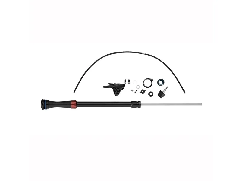 Rock Shox RockShox Damper Upgrade Kit Rock Shox RockShox Damper Upgrade Kit