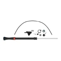 Rock Shox RockShox Damper Upgrade Kit Rock Shox RockShox Damper Upgrade Kit