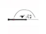 Rock Shox RockShox Damper Upgrade Kit