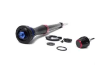 Rock Shox RockShox Damper Upgrade Kit