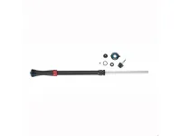 Rock Shox RockShox Damper Upgrade Kit Rock Shox RockShox Damper Upgrade Kit