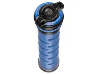 Rock Shox RockShox Damper Upgrade Kit Rock Shox RockShox Damper Upgrade Kit