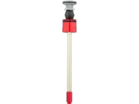 Rock Shox RockShox DebonAir Kit 150mm Rock Shox RockShox DebonAir Kit 150mm