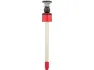 Rock Shox RockShox DebonAir Kit 150mm