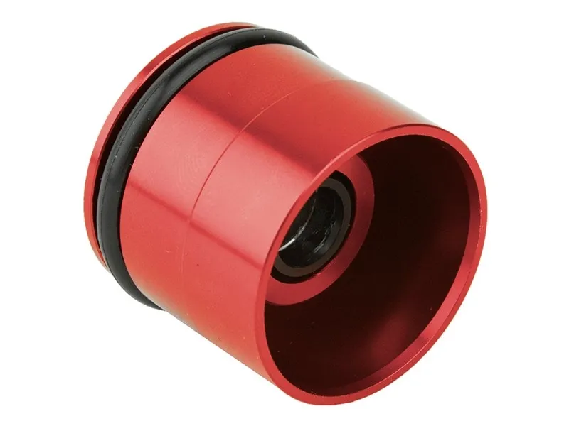 Rock Shox RockShox DebonAir Uppgraderingskit Rock Shox RockShox DebonAir Uppgraderingskit